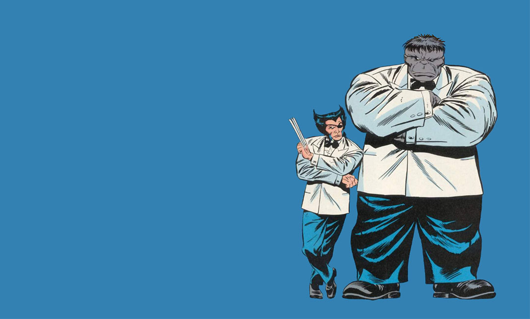 广元拉风漫画软文媒体发布案例