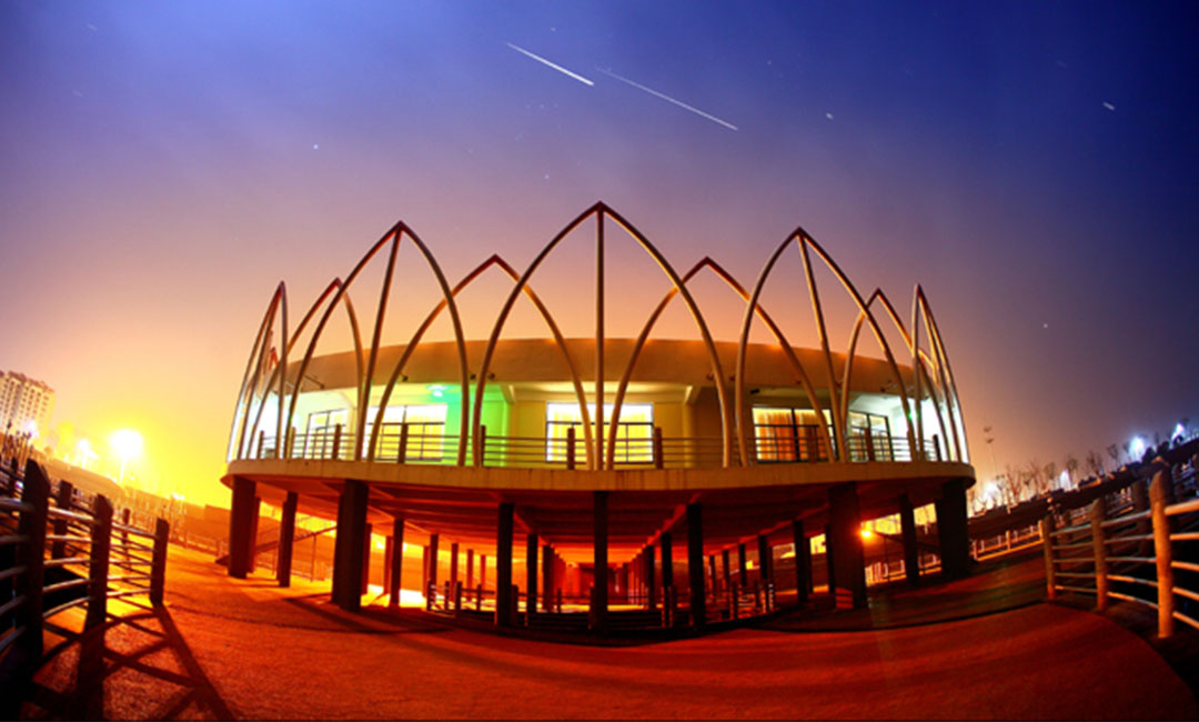 广元莲花广场活动策划案例