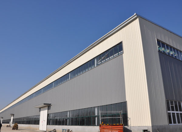 广元新场外景图一